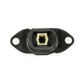 FAST FT52499 Achslager RENAULT Clio 4 Grandtour (KH_) 1.5 75 PS Diesel