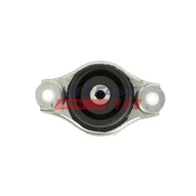 FAST FT52529 Getriebelager RENAULT ESPACE 4 (JK0/1) 2.0 131 PS Diesel