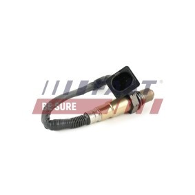 FAST FT54102 Kraftstoffdrucksensor RENAULT ESPACE 4 (JK0/1) 2.0 131 PS Diesel