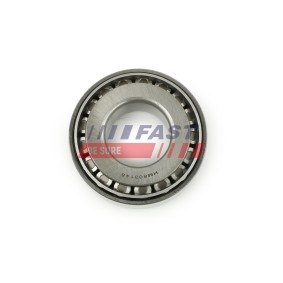 Acquista Kit cuscinetto ruota da FAST FT62403 a buon mercato per soli 26,91&nbsp;&euro;