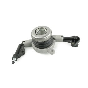 FAST FT68056 Urtrampningsmekanism MERCEDES-BENZ VITO / MIXTO Skåp (W639)