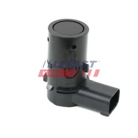 FAST FT76007 Sensor de estacionamento MINI Hatchback (R50, R53) 1.4 75 cv Otto
