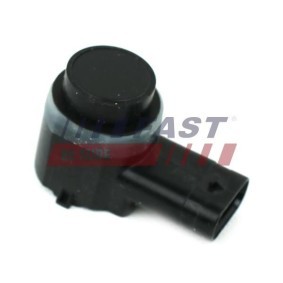 FAST FT76009 Sensori di parcheggio TOYOTA AURIS