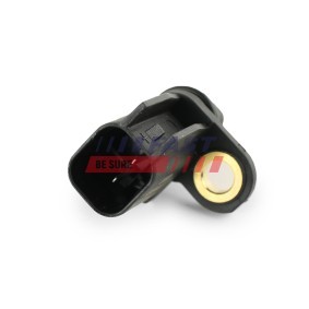 FAST FT80563 Abs sensor MAZDA 3 (BK) 2.0 143 hk Diesel