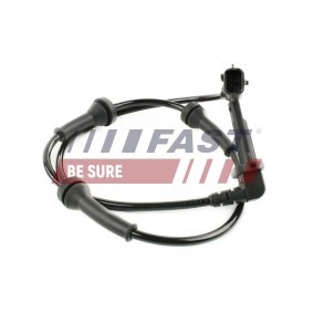 FAST FT80597 ABS Sensor RENAULT MASTER 3 Bus (JV)