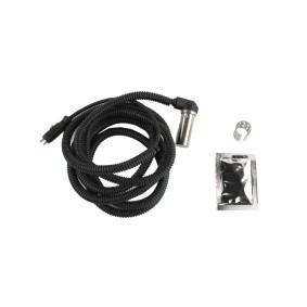 FAST FT80862 Sensor ABS ROVER