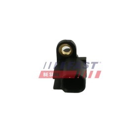 FAST FT80866 Abs sensor MAZDA 3 (BK) 2.0 143 hk Diesel