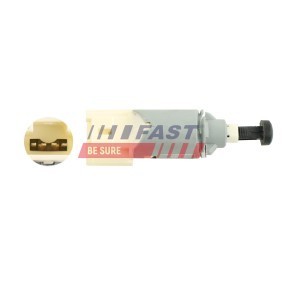 FAST FT81038 Interruttore stop NISSAN NV400