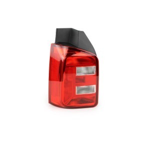 FAST FT86446 Fanale posteriore VW Transporter 6 Bus (SGB, SGG, SGJ)