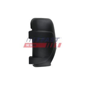 FAST FT88819 Calotta specchietto NISSAN