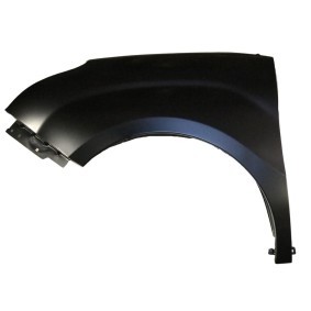 FAST FT89599 Guardabarros FIAT DOBLO