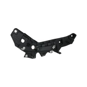 FAST FT90631 Afdækning, tågelygter FIAT