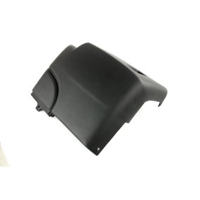 FAST FT90938 Paraurti RENAULT MASTER