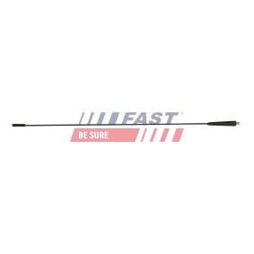 FAST FT92503 Antenna CITROËN