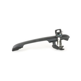 Acquista Maniglia porta da FAST FT94588 a buon mercato per soli 15,76&nbsp;&euro;