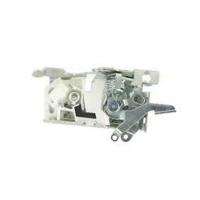 FAST FT95480 Serratura MERCEDES-BENZ SPRINTER 3-t Autobus (903)