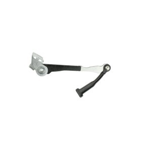 FAST FT95618 Puerta trasera FIAT DOBLO