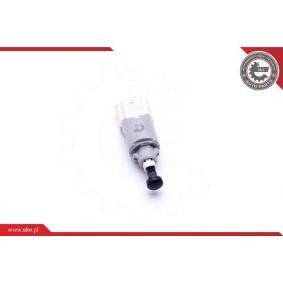 Acquista Interruttore pedale freno da ESEN SKV 38SKV800 a buon mercato per soli 14,56&nbsp;&euro;