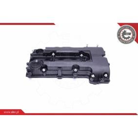 ESEN SKV 48SKV008 Coperchio punterie CHEVROLET Trax I (U200) 1.4 140 CV Motore a ciclo otto