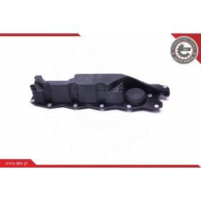 Ventildeckel 48SKV010 VOLVO XC70 von ESEN SKV