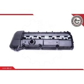 Acquista Coperchio punterie da ESEN SKV 48SKV013 a buon mercato per soli 120,61&nbsp;&euro;