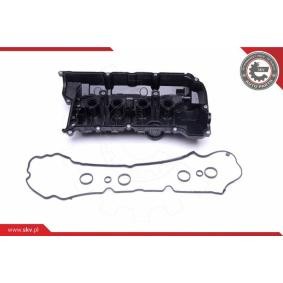 ESEN SKV 48SKV016 Tapa de balancines MINI Paceman (R61) 1.6 116 cv Motor otto