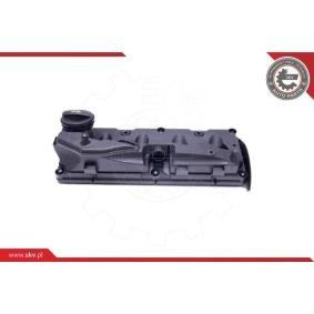 ESEN SKV 48SKV019 Tapa de balancines VW AMAROK