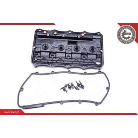 ESEN SKV 48SKV023 Zylinderkopfhaube FORD TRANSIT CUSTOM