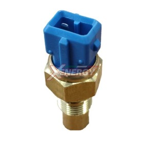 AP XENERGY XS2622 Thermoschalter CITROËN Xantia Schrägheck (X1_, X2_) 1.8 90 PS Otto