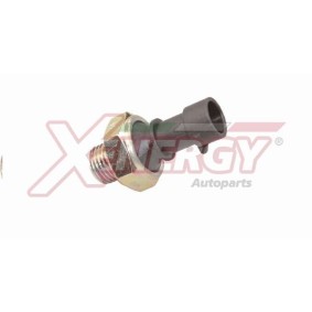 AP XENERGY XS3521 Öldruckschalter ALFA ROMEO 156 (932) 2.5 190 PS Otto