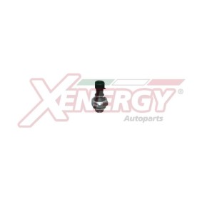 AP XENERGY XS3578 Öldruckschalter ALFA ROMEO 156 (932) 2.5 190 PS Otto