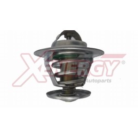AP XENERGY XT6273 Thermostat SEAT Ibiza 4 Sportcoupe (6J1, 6P5) 1.4 75 PS Diesel