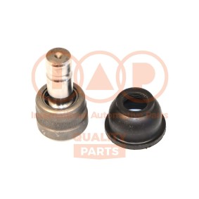 Osta Pallonivel IAP QUALITY PARTS:llä 506-10070 edullisesti hintaan 99,64&nbsp;&euro;