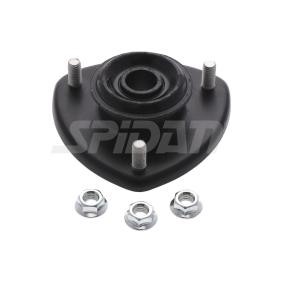 SPIDAN CHASSIS PARTS 410443 Copela de amortiguador y cojinete SUZUKI VITARA (ET)