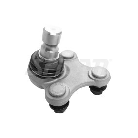 SPIDAN CHASSIS PARTS 410448 Copela de amortiguador y cojinete SUZUKI BALENO Fastback (EG) 1.9 75 cv Gasoleo