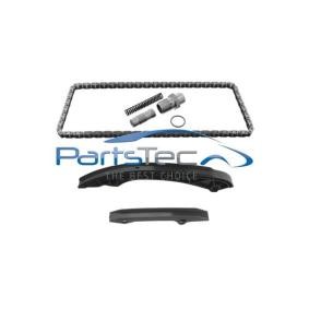 PartsTec PTA114-0215 Cadena de distribución BMW 3 Touring (E36) 2.8 193 cv Motor otto