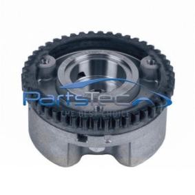 PartsTec PTA126-0068 Zahnrad, Nockenwelle FIAT