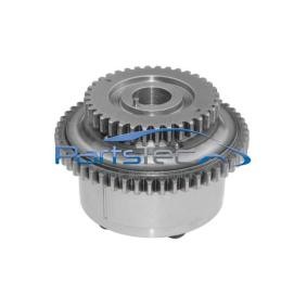 PartsTec PTA126-0074 Nockenwellenversteller NISSAN