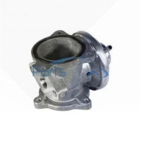 PartsTec PTA510-0170 Valvola EGR SKODA Fabia 2 (545) 1.4 70 CV Diesel