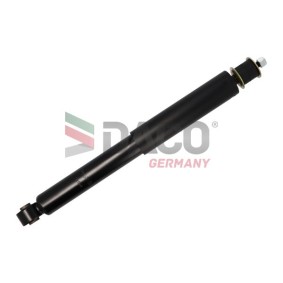 DACO Germany 561708 Amortecedores KIA SEDONA