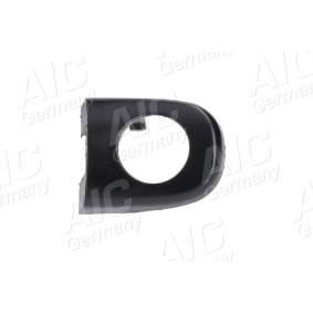 AIC 50569 Maniglia porta AUDI A2