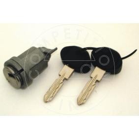 AIC 50643 MERCEDES-BENZ E-sarja T-modell (S124) Lukkosylinteri