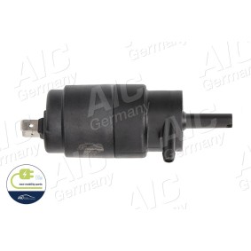 AIC 50655 FIAT STRADA Pissapojan pumppu