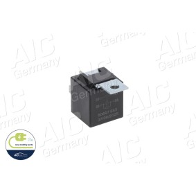 AIC 50697 Relè aria condizionata VW TRANSPORTER