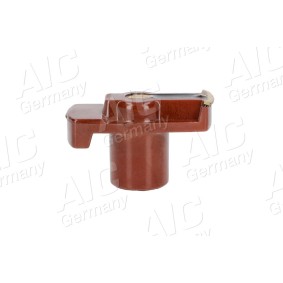AIC 50726 Rotor de distribuidor VW Vento (1H2)