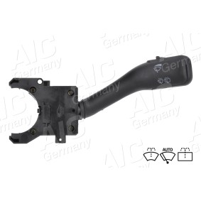 AIC 50762 Devioluci AUDI A3 Hatchback (8L1) 1.6 101 CV Motore a ciclo otto