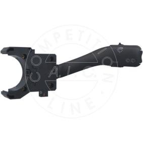 AIC 50764 Devioluci AUDI A3 Hatchback (8L1) 1.6 101 CV Motore a ciclo otto