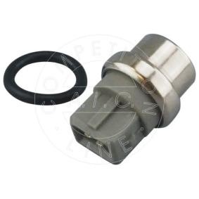 AIC 50807 Interruptor de temperatura, enriquecimento arranque a frio VW