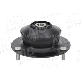 Achetez des Coupelle d'amortisseur AIC 51046 à prix pour 58,77&nbsp;&euro;