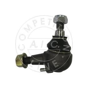 AIC 51224 Spindelled MERCEDES-BENZ E-klass T-modell (S210) 2.9 129 hk Diesel